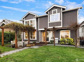 1485 24th Avenue NE, Issaquah WA 98029