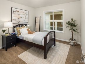 1485 24th Avenue NE, Issaquah WA 98029