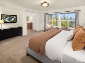 1485 24th Avenue NE, Issaquah WA 98029