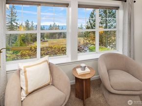 1485 24th Avenue NE, Issaquah WA 98029