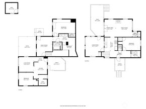 12019 B 25th Avenue NE, Seattle WA 98125