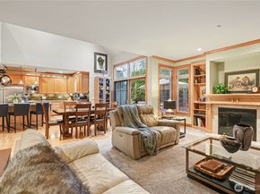 1883 145th Place SE, Bellevue WA 98007