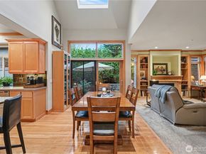 1883 145th Place SE, Bellevue WA 98007