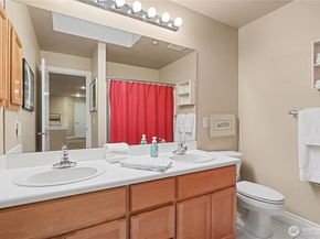 1883 145th Place SE, Bellevue WA 98007