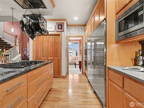 1883 145th Place SE, Bellevue WA 98007