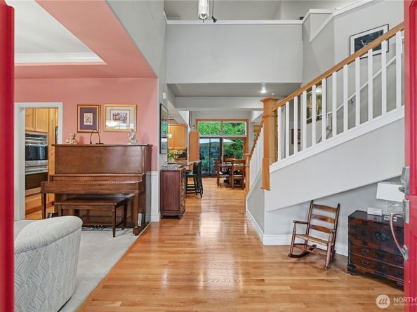 1883 145th Place SE, Bellevue WA 98007