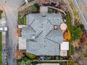 1883 145th Place SE, Bellevue WA 98007