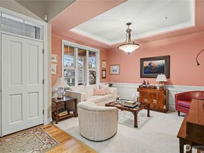 1883 145th Place SE, Bellevue WA 98007