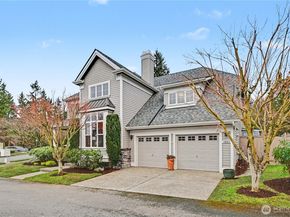 1883 145th Place SE, Bellevue WA 98007
