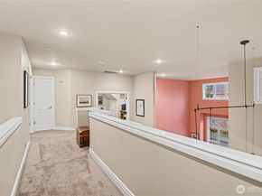 1883 145th Place SE, Bellevue WA 98007