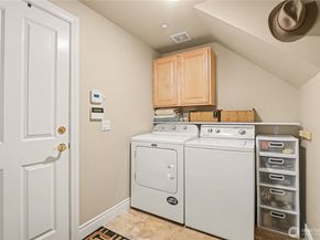 1883 145th Place SE, Bellevue WA 98007