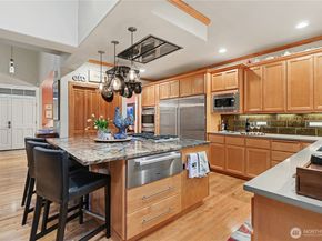 1883 145th Place SE, Bellevue WA 98007