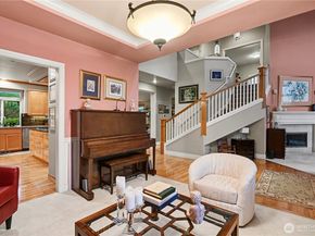 1883 145th Place SE, Bellevue WA 98007