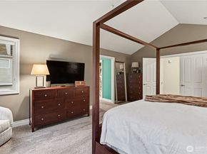 1883 145th Place SE, Bellevue WA 98007