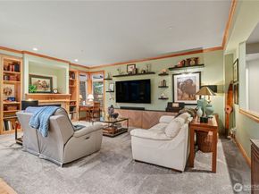 1883 145th Place SE, Bellevue WA 98007