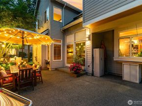 1883 145th Place SE, Bellevue WA 98007