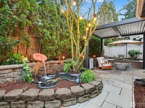 1883 145th Place SE, Bellevue WA 98007