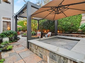 1883 145th Place SE, Bellevue WA 98007