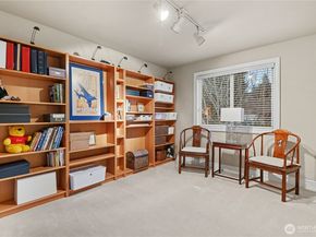 1883 145th Place SE, Bellevue WA 98007