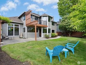 15102 93rd Place NE, Bothell WA 98011