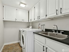 15102 93rd Place NE, Bothell WA 98011