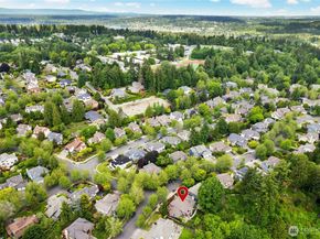 15102 93rd Place NE, Bothell WA 98011