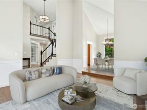 15102 93rd Place NE, Bothell WA 98011