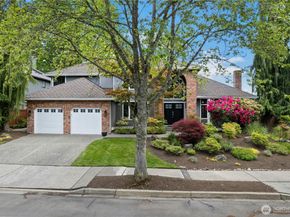 15102 93rd Place NE, Bothell WA 98011