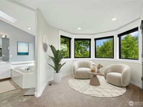 15102 93rd Place NE, Bothell WA 98011