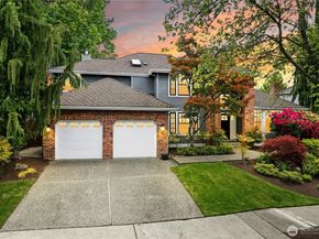 15102 93rd Place NE, Bothell WA 98011