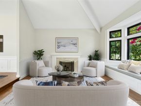 15102 93rd Place NE, Bothell WA 98011