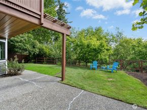 15102 93rd Place NE, Bothell WA 98011