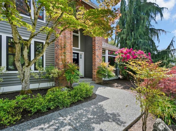 15102 93rd Place NE, Bothell WA 98011