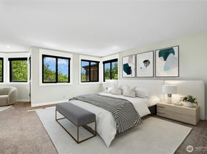 15102 93rd Place NE, Bothell WA 98011