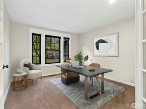 15102 93rd Place NE, Bothell WA 98011