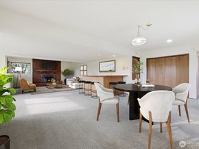 911 S 294th Place, Federal Way WA 98003