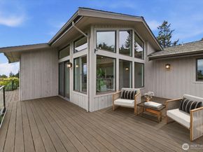 911 S 294th Place, Federal Way WA 98003