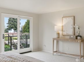 911 S 294th Place, Federal Way WA 98003