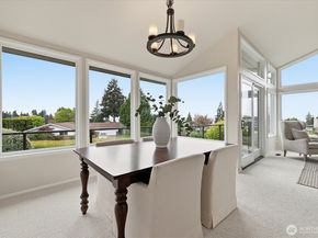 911 S 294th Place, Federal Way WA 98003
