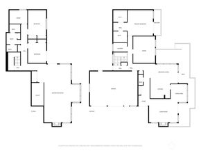 911 S 294th Place, Federal Way WA 98003