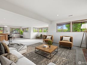 911 S 294th Place, Federal Way WA 98003