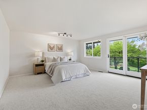 911 S 294th Place, Federal Way WA 98003