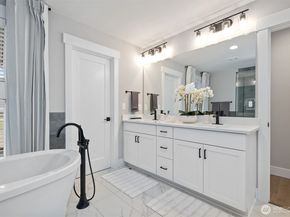 13031 75th Place S, Seattle WA 98178