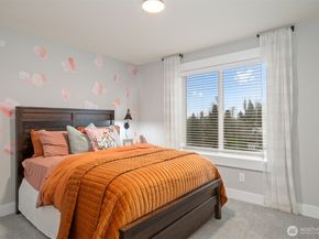 13031 75th Place S, Seattle WA 98178