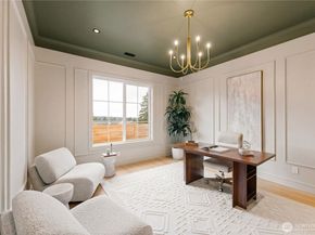 12811 SE 44th Place, Bellevue WA 98006