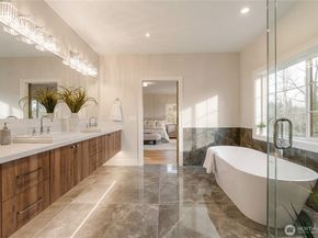 12811 SE 44th Place, Bellevue WA 98006