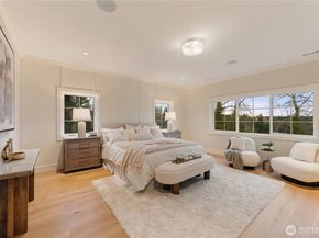 12811 SE 44th Place, Bellevue WA 98006