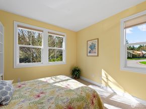 24174 NE 122nd Street, Redmond WA 98053