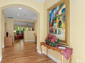 24174 NE 122nd Street, Redmond WA 98053