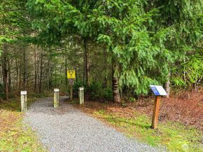 24174 NE 122nd Street, Redmond WA 98053